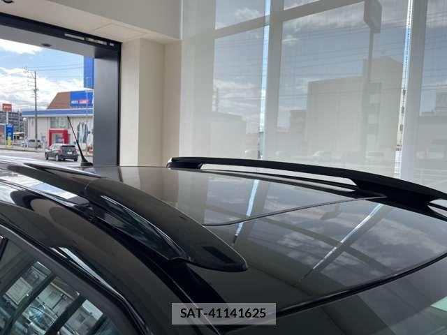 Citroen C3 2025-04 6495982-18