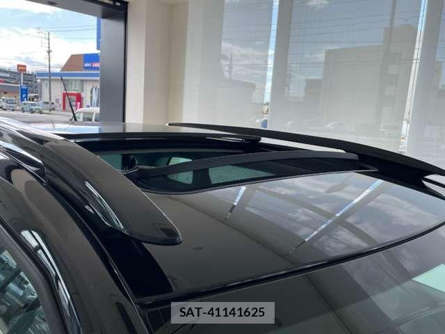 Citroen C3 2025-04 6495982-19