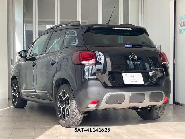 Citroen C3 2025-04 6495982-5