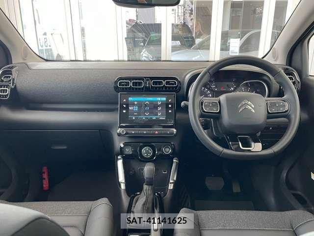 Citroen C3 2025-04 6495982-6