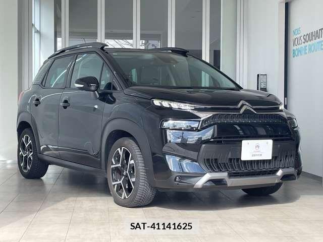 Citroen C3 2025-04 6495982-7