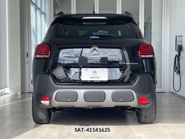 Citroen C3 2025-04 6495982-8