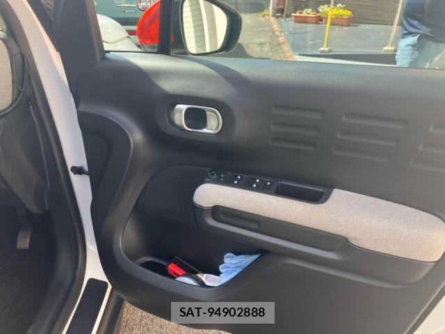 Citroen C3 2021-03 6675366-10