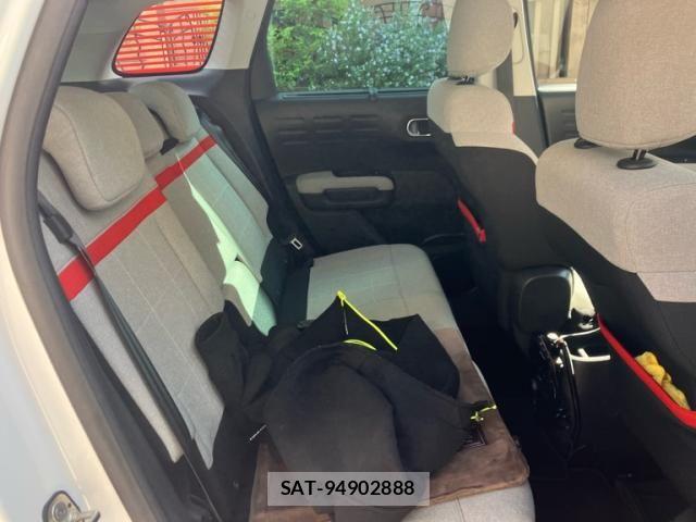 Citroen C3 2021-03 6675366-11