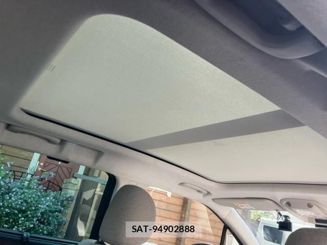 Citroen C3 2021-03 6675366-12