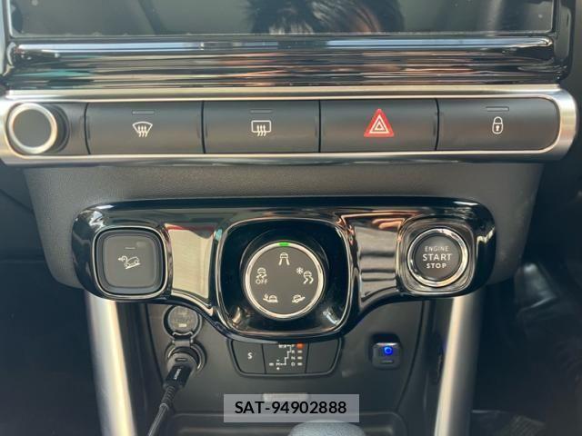 Citroen C3 2021-03 6675366-15