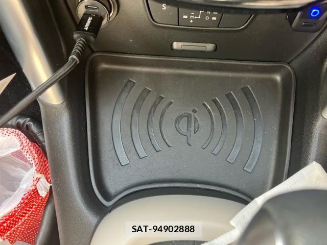 Citroen C3 2021-03 6675366-16