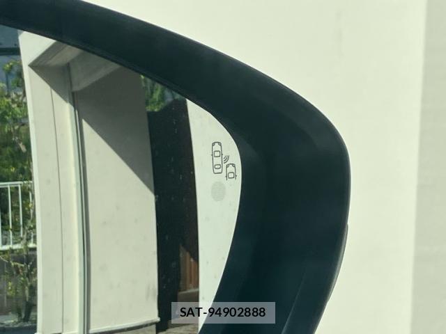 Citroen C3 2021-03 6675366-17