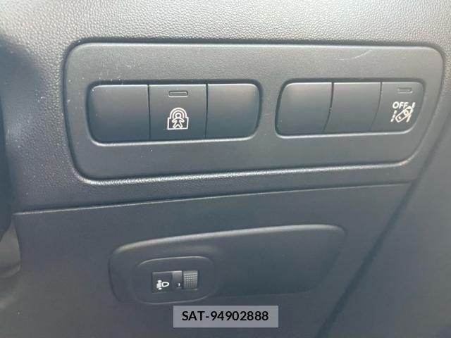 Citroen C3 2021-03 6675366-18