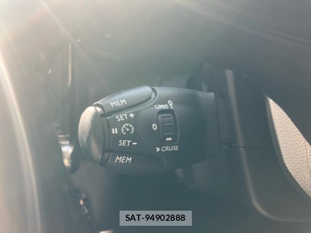 Citroen C3 2021-03 6675366-20