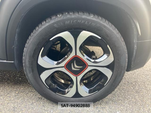 Citroen C3 2021-03 6675366-7