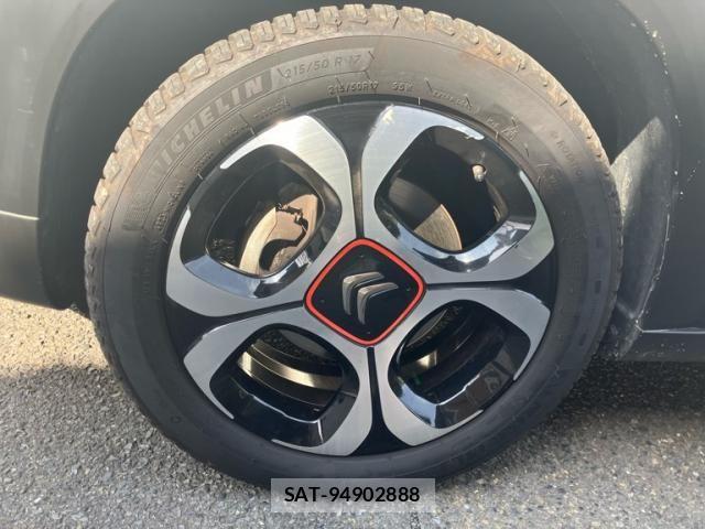 Citroen C3 2021-03 6675366-8
