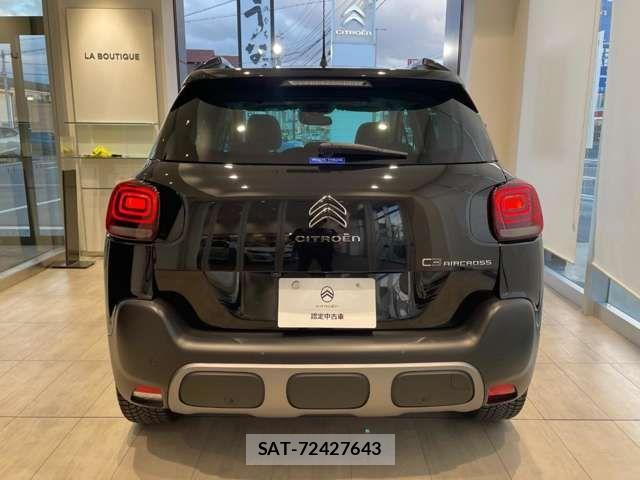 Citroen C3 2025-03 6715828-9