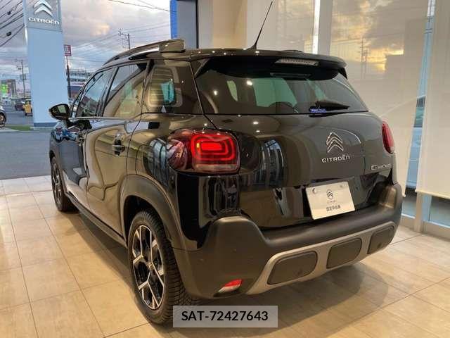 Citroen C3 2025-03 6715828-10