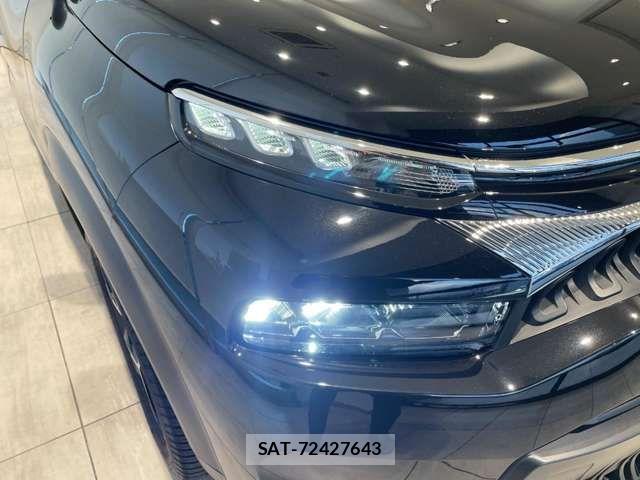 Citroen C3 2025-03 6715828-11