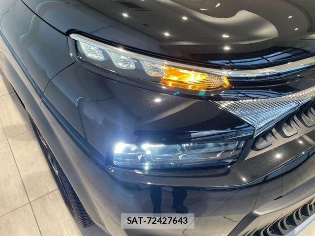 Citroen C3 2025-03 6715828-12