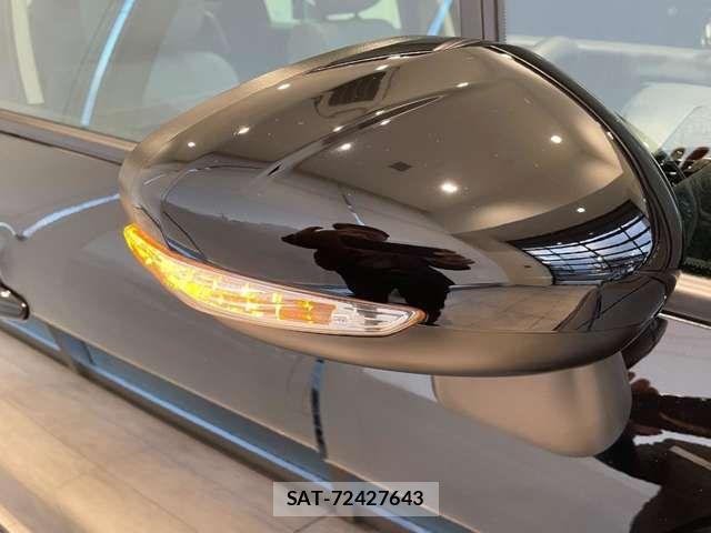 Citroen C3 2025-03 6715828-13