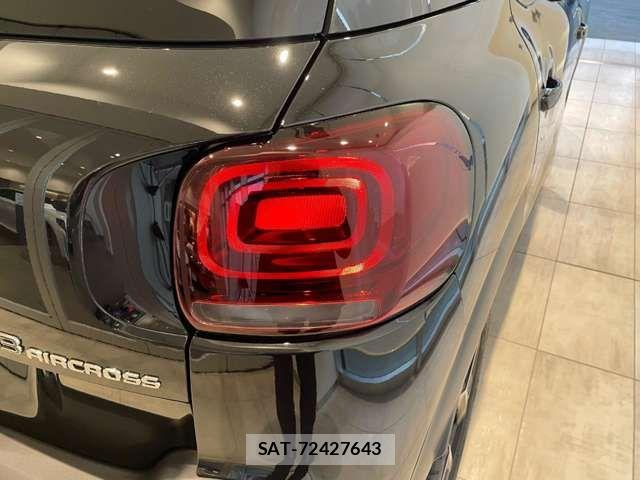 Citroen C3 2025-03 6715828-14