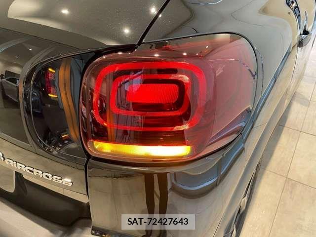 Citroen C3 2025-03 6715828-15
