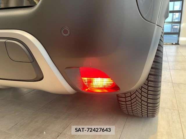 Citroen C3 2025-03 6715828-16