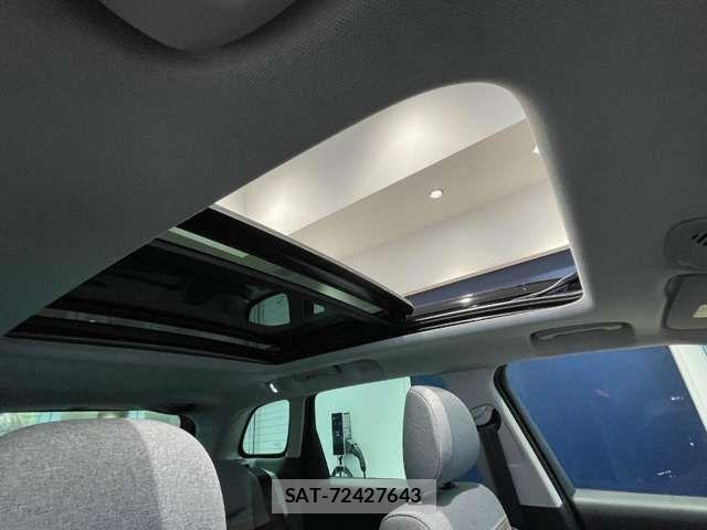 Citroen C3 2025-03 6715828-18