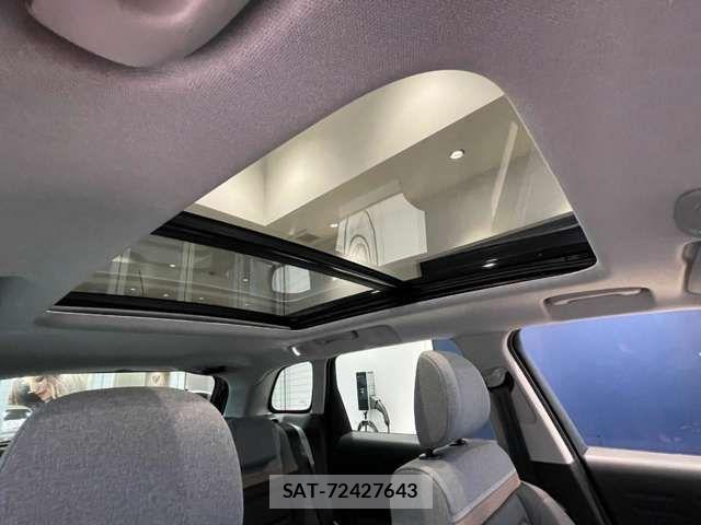 Citroen C3 2025-03 6715828-19
