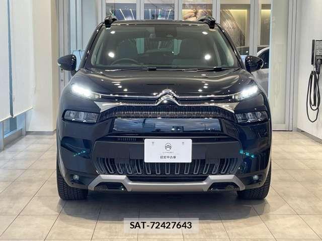 Citroen C3 2025-03 6715828-4