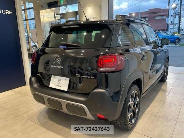 Citroen C3 2025-03 6715828-5