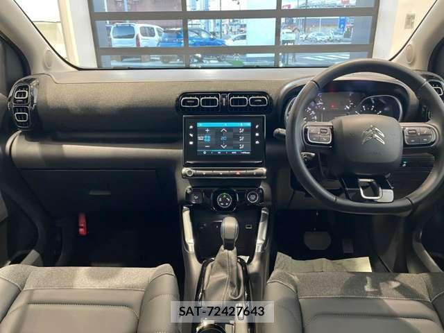 Citroen C3 2025-03 6715828-6