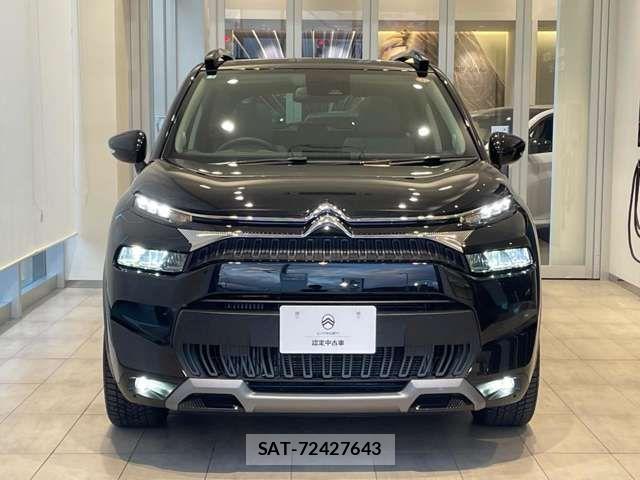 Citroen C3 2025-03 6715828-7