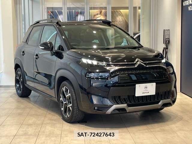 Citroen C3 2025-03 6715828-8