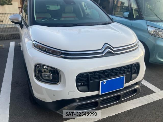 Citroen C3 2020-09 6903234-0