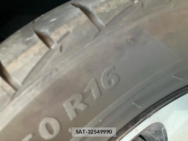 Citroen C3 2020-09 6903234-9