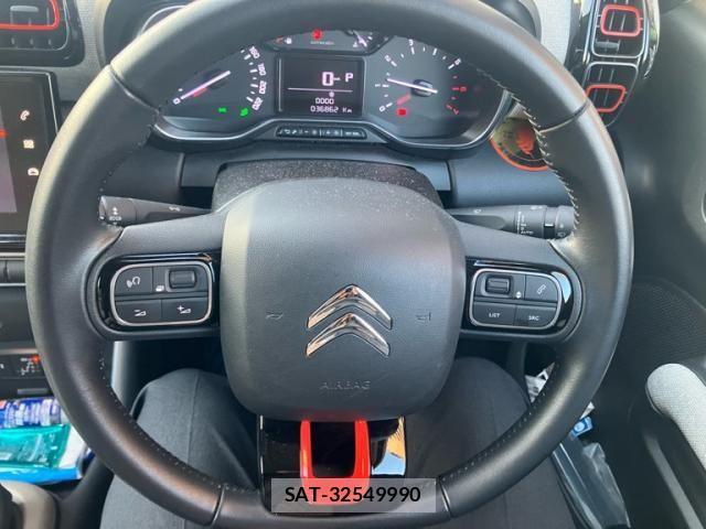 Citroen C3 2020-09 6903234-10