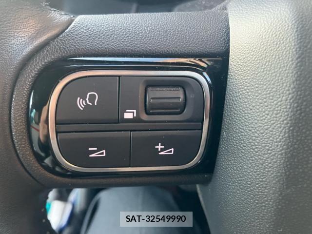 Citroen C3 2020-09 6903234-11