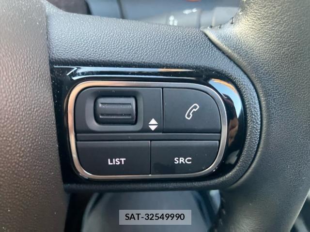 Citroen C3 2020-09 6903234-12