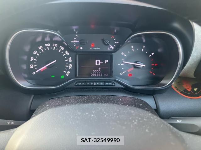 Citroen C3 2020-09 6903234-13