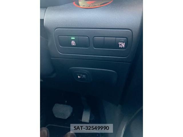 Citroen C3 2020-09 6903234-14