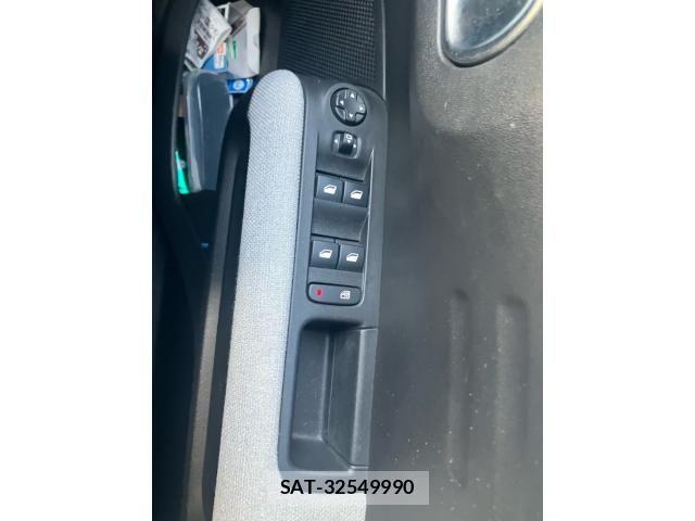 Citroen C3 2020-09 6903234-15