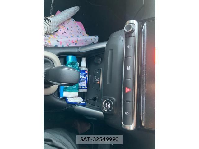 Citroen C3 2020-09 6903234-17
