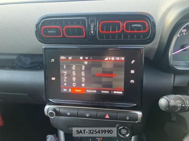Citroen C3 2020-09 6903234-18