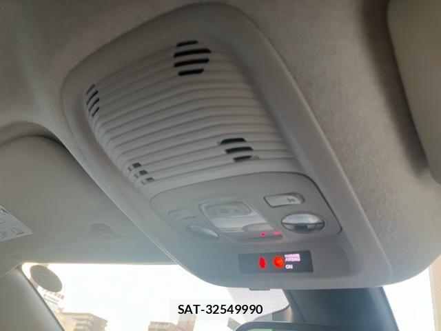 Citroen C3 2020-09 6903234-21