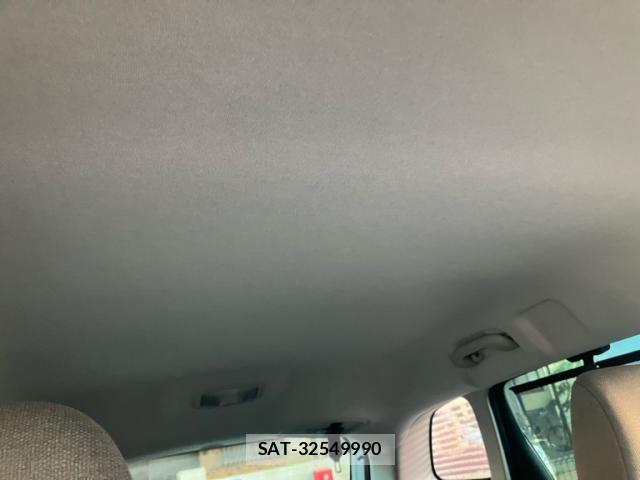 Citroen C3 2020-09 6903234-22
