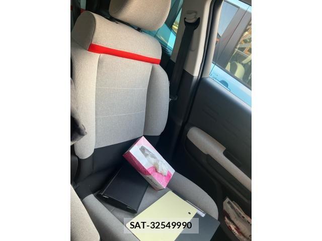 Citroen C3 2020-09 6903234-24