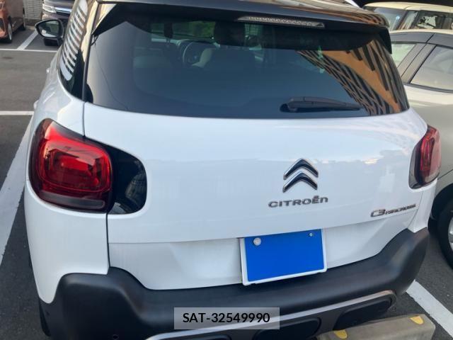 Citroen C3 2020-09 6903234-2