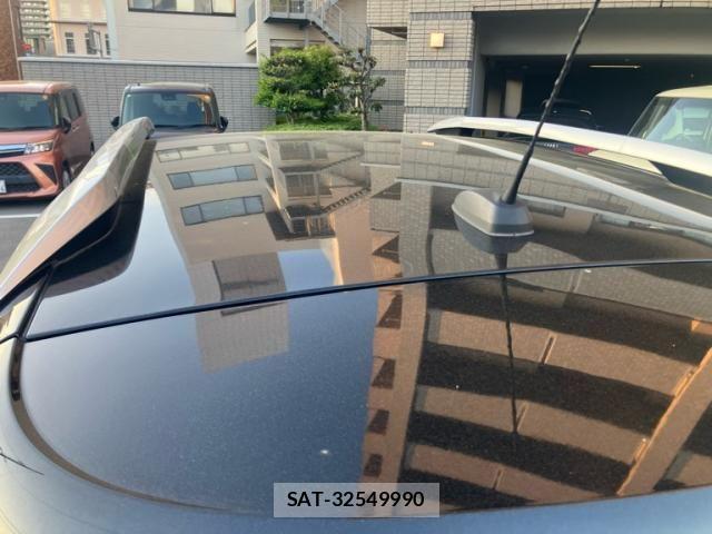 Citroen C3 2020-09 6903234-3