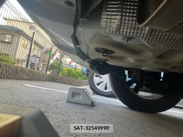 Citroen C3 2020-09 6903234-4