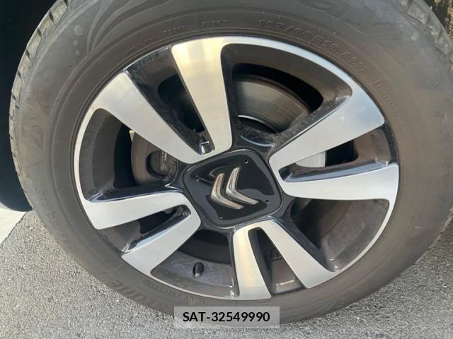 Citroen C3 2020-09 6903234-5