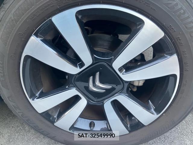 Citroen C3 2020-09 6903234-6