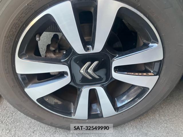 Citroen C3 2020-09 6903234-7